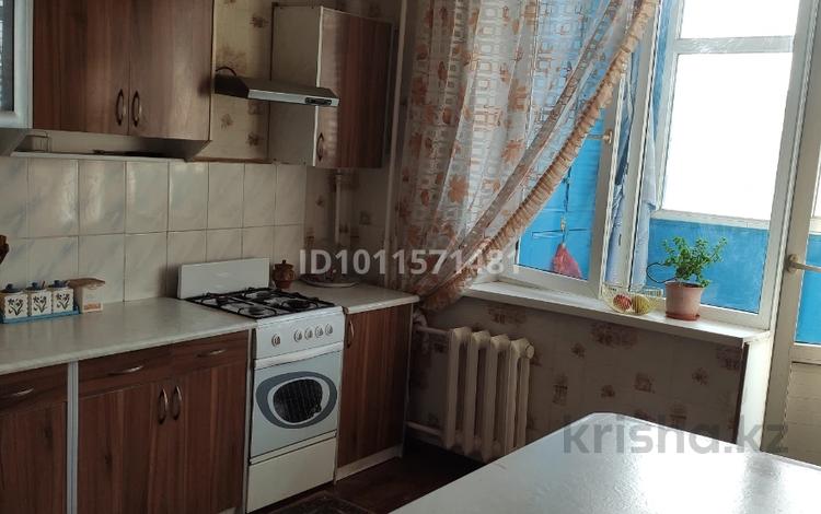 4-бөлмелі пәтер · 110 м² · 4/5 қабат, мкр Астана 5, бағасы: 35 млн ₸ в Таразе — фото 2