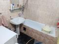 4-бөлмелі пәтер · 110 м² · 4/5 қабат, мкр Астана 5, бағасы: 35 млн ₸ в Таразе — фото 10