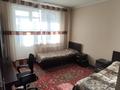 4-бөлмелі пәтер · 110 м² · 4/5 қабат, мкр Астана 5, бағасы: 35 млн ₸ в Таразе — фото 11