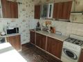 4-бөлмелі пәтер · 110 м² · 4/5 қабат, мкр Астана 5, бағасы: 35 млн ₸ в Таразе — фото 12