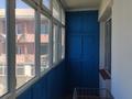 4-бөлмелі пәтер · 110 м² · 4/5 қабат, мкр Астана 5, бағасы: 35 млн ₸ в Таразе — фото 14