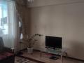 4-бөлмелі пәтер · 110 м² · 4/5 қабат, мкр Астана 5, бағасы: 35 млн ₸ в Таразе — фото 2