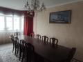 4-бөлмелі пәтер · 110 м² · 4/5 қабат, мкр Астана 5, бағасы: 35 млн ₸ в Таразе — фото 3