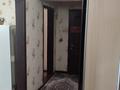 4-бөлмелі пәтер · 110 м² · 4/5 қабат, мкр Астана 5, бағасы: 35 млн ₸ в Таразе — фото 5