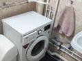 4-бөлмелі пәтер · 110 м² · 4/5 қабат, мкр Астана 5, бағасы: 35 млн ₸ в Таразе — фото 7