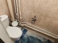 4-бөлмелі пәтер · 110 м² · 4/5 қабат, мкр Астана 5, бағасы: 35 млн ₸ в Таразе — фото 8