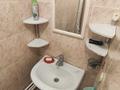 4-бөлмелі пәтер · 110 м² · 4/5 қабат, мкр Астана 5, бағасы: 35 млн ₸ в Таразе — фото 9