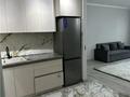 2-бөлмелі пәтер · 50 м² · 11/14 қабат, Утепова 31, бағасы: 40.5 млн ₸ в Алматы, Бостандыкский р-н — фото 2