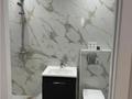 2-бөлмелі пәтер · 50 м² · 11/14 қабат, Утепова 31, бағасы: 40.5 млн ₸ в Алматы, Бостандыкский р-н — фото 3