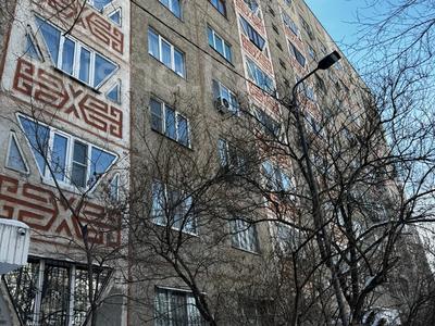 1-бөлмелі пәтер · 41 м² · 1/9 қабат, Розыбакиева 293 — Аль-фараби, бағасы: 250 000 ₸ в Алматы, Бостандыкский р-н