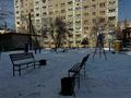 1-бөлмелі пәтер · 41 м² · 1/9 қабат, Розыбакиева 293 — Аль-фараби, бағасы: 250 000 ₸ в Алматы, Бостандыкский р-н — фото 2