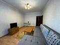 1-бөлмелі пәтер · 41 м² · 1/9 қабат, Розыбакиева 293 — Аль-фараби, бағасы: 250 000 ₸ в Алматы, Бостандыкский р-н — фото 3