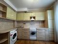 1-бөлмелі пәтер · 41 м² · 1/9 қабат, Розыбакиева 293 — Аль-фараби, бағасы: 250 000 ₸ в Алматы, Бостандыкский р-н — фото 8