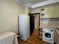 1-бөлмелі пәтер · 41 м² · 1/9 қабат, Розыбакиева 293 — Аль-фараби, бағасы: 250 000 ₸ в Алматы, Бостандыкский р-н — фото 10