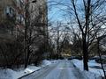 1-бөлмелі пәтер · 41 м² · 1/9 қабат, Розыбакиева 293 — Аль-фараби, бағасы: 250 000 ₸ в Алматы, Бостандыкский р-н — фото 14