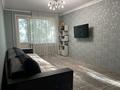 2-бөлмелі пәтер · 55 м² · 3/10 қабат, Хименко 2, бағасы: 22.5 млн ₸ в Петропавловске