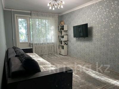 2-бөлмелі пәтер · 55 м² · 3/10 қабат, Хименко 2, бағасы: 22.5 млн ₸ в Петропавловске