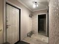 2-бөлмелі пәтер · 55 м² · 3/10 қабат, Хименко 2, бағасы: 22.5 млн ₸ в Петропавловске — фото 3