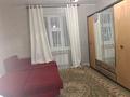 2-комнатная квартира · 65.5 м² · 5/5 этаж, 17-й мкр 92 за 120 000 ₸ в Актау
