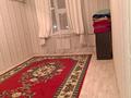 2-комнатная квартира · 65.5 м² · 5/5 этаж, 17-й мкр 92 за 120 000 ₸ в Актау — фото 3