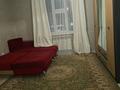 2-комнатная квартира · 65.5 м² · 5/5 этаж, 17-й мкр 92 за 120 000 ₸ в Актау — фото 4