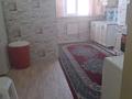 2-комнатная квартира · 65.5 м² · 5/5 этаж, 17-й мкр 92 за 120 000 ₸ в Актау — фото 5
