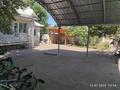 Жеке үй · 4 бөлме · 132 м² · 4.06 сот., Репина 2А, бағасы: 42 млн ₸ в Талгаре — фото 2
