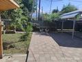 Жеке үй · 4 бөлме · 132 м² · 4.06 сот., Репина 2А, бағасы: 42 млн ₸ в Талгаре — фото 5