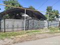 Жеке үй · 4 бөлме · 132 м² · 4.06 сот., Репина 2А, бағасы: 42 млн ₸ в Талгаре — фото 6
