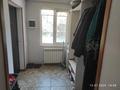 Жеке үй · 4 бөлме · 132 м² · 4.06 сот., Репина 2А, бағасы: 42 млн ₸ в Талгаре — фото 4