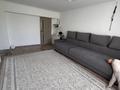4-бөлмелі пәтер · 81.2 м² · 4/5 қабат, самал 13 а — қонаева, бағасы: 25.5 млн ₸ в Талдыкоргане, мкр Самал