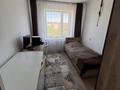 4-бөлмелі пәтер · 81.2 м² · 4/5 қабат, самал 13 а — қонаева, бағасы: 25.5 млн ₸ в Талдыкоргане, мкр Самал — фото 10