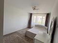4-бөлмелі пәтер · 81.2 м² · 4/5 қабат, самал 13 а — қонаева, бағасы: 25.5 млн ₸ в Талдыкоргане, мкр Самал — фото 11