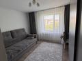 4-бөлмелі пәтер · 81.2 м² · 4/5 қабат, самал 13 а — қонаева, бағасы: 25.5 млн ₸ в Талдыкоргане, мкр Самал — фото 3