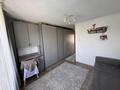 4-бөлмелі пәтер · 81.2 м² · 4/5 қабат, самал 13 а — қонаева, бағасы: 25.5 млн ₸ в Талдыкоргане, мкр Самал — фото 4