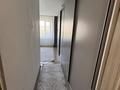 4-бөлмелі пәтер · 81.2 м² · 4/5 қабат, самал 13 а — қонаева, бағасы: 25.5 млн ₸ в Талдыкоргане, мкр Самал — фото 5