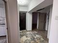 4-бөлмелі пәтер · 81.2 м² · 4/5 қабат, самал 13 а — қонаева, бағасы: 25.5 млн ₸ в Талдыкоргане, мкр Самал — фото 6