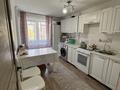 4-бөлмелі пәтер · 81.2 м² · 4/5 қабат, самал 13 а — қонаева, бағасы: 25.5 млн ₸ в Талдыкоргане, мкр Самал — фото 8