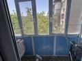 4-бөлмелі пәтер · 81.2 м² · 4/5 қабат, самал 13 а — қонаева, бағасы: 25.5 млн ₸ в Талдыкоргане, мкр Самал — фото 9