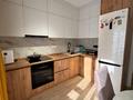 2-бөлмелі пәтер · 50 м² · 5/7 қабат, Кайыма Мухамедханова 3 — Е155, бағасы: ~ 36 млн ₸ в Астане, Нура р-н — фото 10