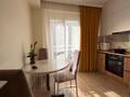 2-бөлмелі пәтер · 50 м² · 5/7 қабат, Кайыма Мухамедханова 3 — Е155, бағасы: ~ 36 млн ₸ в Астане, Нура р-н — фото 11