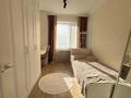 2-бөлмелі пәтер · 50 м² · 5/7 қабат, Кайыма Мухамедханова 3 — Е155, бағасы: ~ 36 млн ₸ в Астане, Нура р-н — фото 5