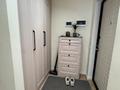 2-бөлмелі пәтер · 50 м² · 5/7 қабат, Кайыма Мухамедханова 3 — Е155, бағасы: ~ 36 млн ₸ в Астане, Нура р-н — фото 8