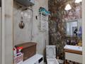 2-комнатная квартира · 68 м² · 2/6 этаж, 32В мкр 68 за 20 млн ₸ в Актау — фото 11