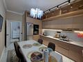 2-комнатная квартира · 68 м² · 2/6 этаж, 32В мкр 68 за 20 млн ₸ в Актау