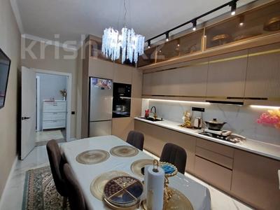2-комнатная квартира · 68 м² · 2/6 этаж, 32В мкр 68 за 20 млн ₸ в Актау