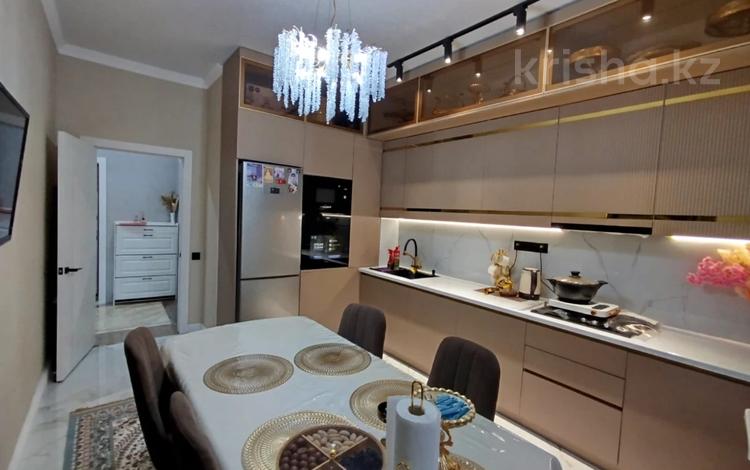 2-комнатная квартира · 68 м² · 2/6 этаж, 32В мкр 68 за 20 млн ₸ в Актау — фото 13