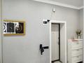 2-комнатная квартира · 68 м² · 2/6 этаж, 32В мкр 68 за 20 млн ₸ в Актау — фото 7
