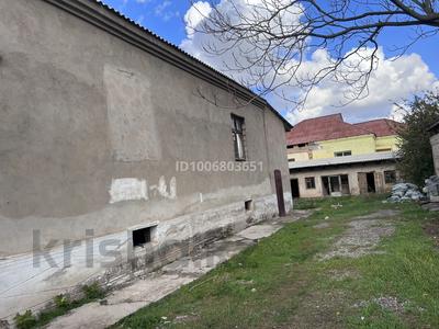 Отдельный дом · 5 комнат · 180 м² · 6.5 сот., мкр Шапагат , Шапағат ш/а 159 — Самұрык көшесі за 35 млн 〒 в Шымкенте, Каратауский р-н