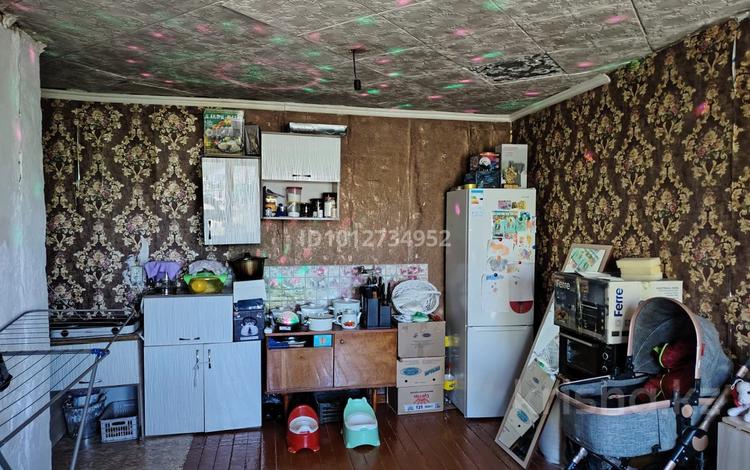2-комнатная квартира · 35 м² · 2 этаж, Декоративная 3А за 4.5 млн ₸ в Семее, Красный Кордон — фото 2